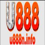 U888ninfo Profile Picture