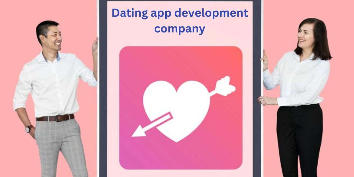 The Future of Dating App Development