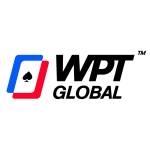 downloadwpt Profile Picture