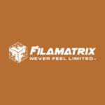 Filamatrix Profile Picture