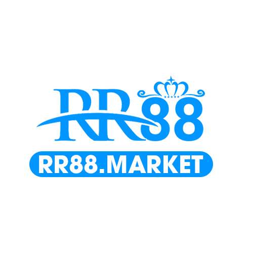 rr88 market Profile Picture