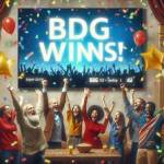 Vishunu Jat Profile Picture