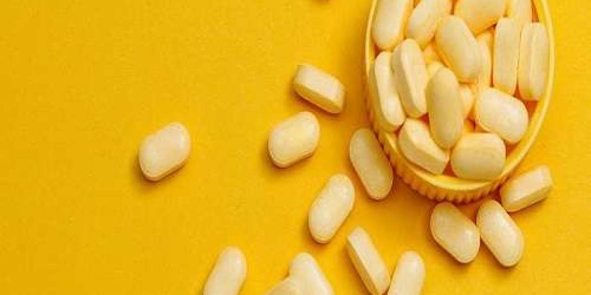 CoQ10 Prices | Pricing | News | Database | Chart | Forecast | ChemAnalyst