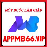 APPMB66 VIP Profile Picture