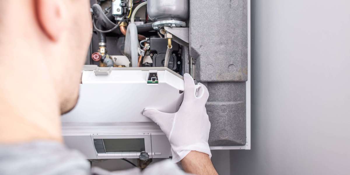 10 Things Everyone Has To Say About Gas Safety Certificate And Boiler Service Gas Safety Certificate And Boiler Service