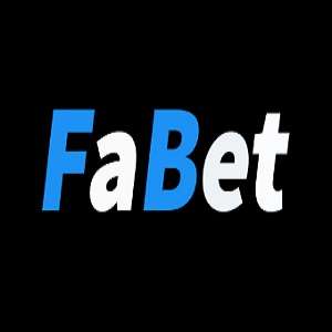 FABET casino Profile Picture