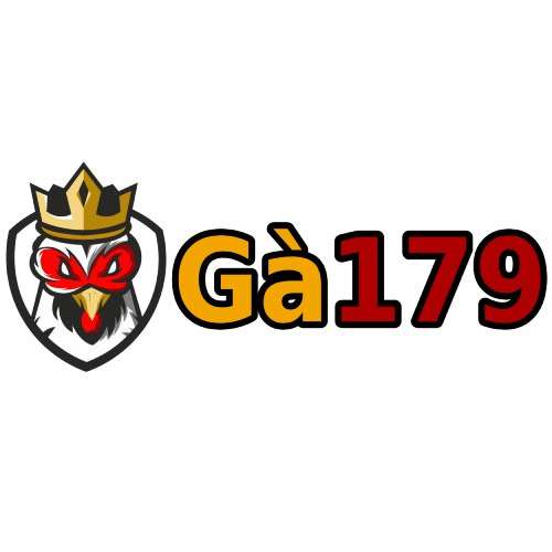 GA179 NL Profile Picture