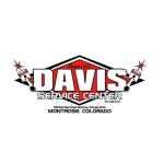 Davis Service Center Inc Profile Picture