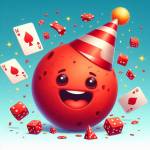 Abhi Kumar Profile Picture