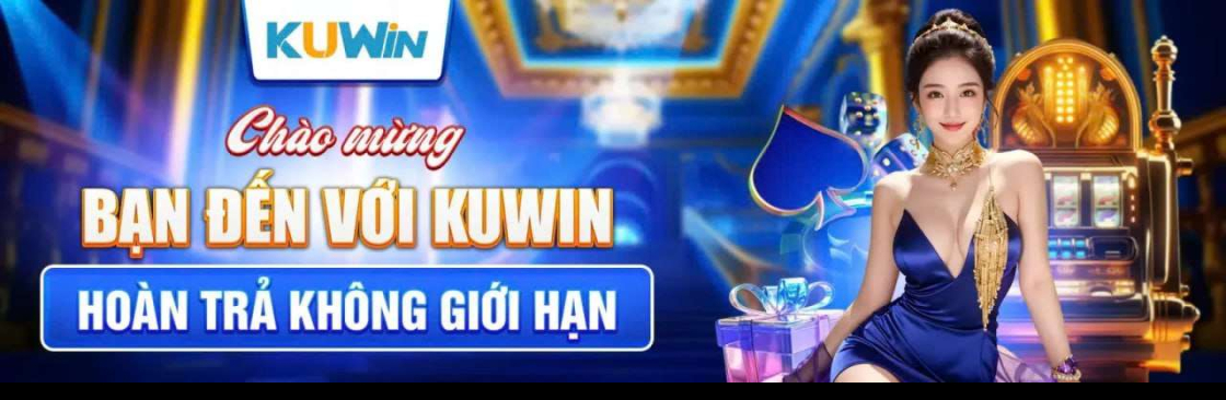 Kuwin gratis Cover Image