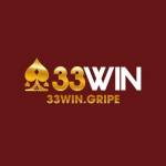 33wingripe Profile Picture