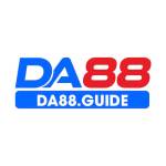 da88 guide Profile Picture