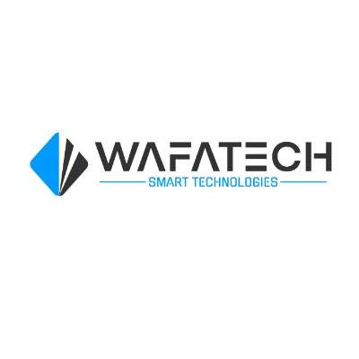 Wafatech Smart Technologies Profile Picture