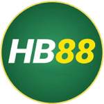 Hb88vn Live Profile Picture