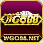 WGO88 net Profile Picture