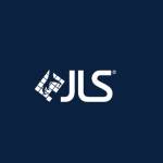 JLS Automation Profile Picture