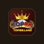 Cổng Game Top88 Profile Picture