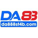 DA88 Profile Picture