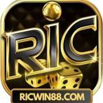 Ricwin 88com Profile Picture