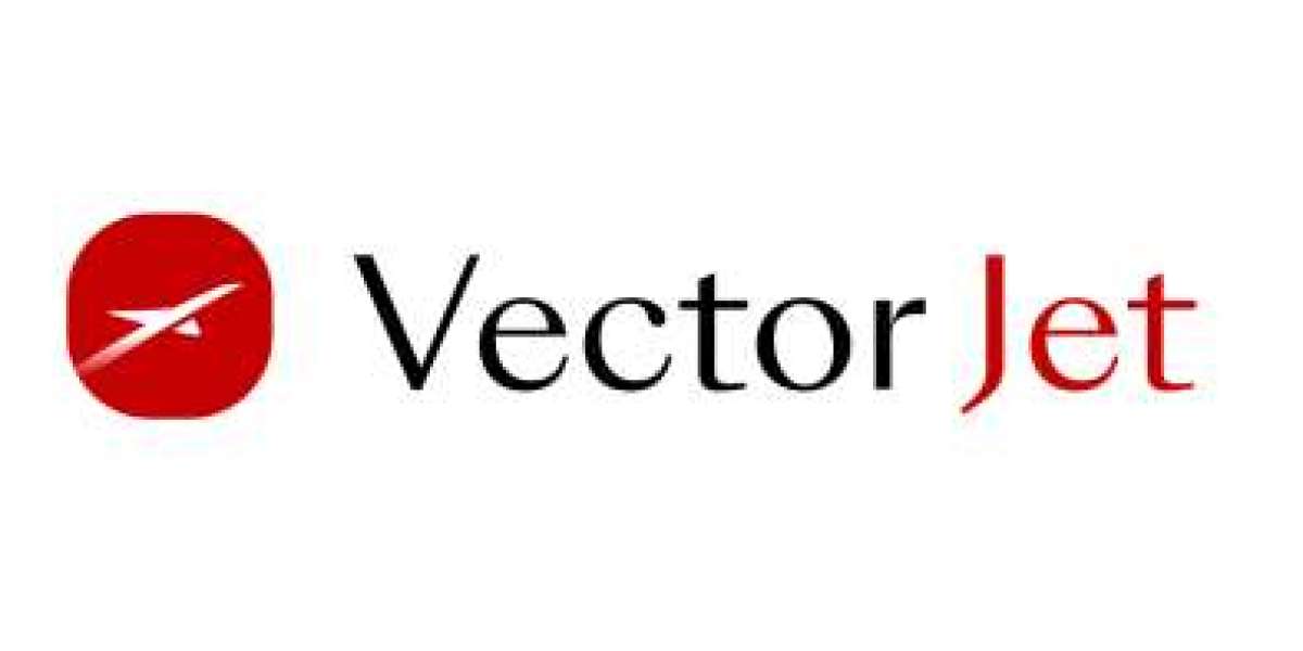 Vector Jet - Private Jet Charter Geneva