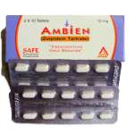 buy zolpidem 10 mg Profile Picture