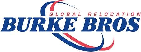 Burke Bros Ltd Profile Picture