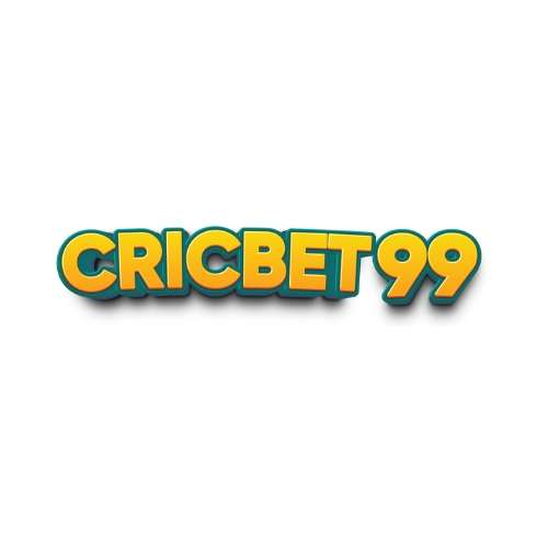 Cricbet99_ Profile Picture