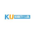 kubet11lol Profile Picture