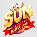 sunwin67 com Profile Picture