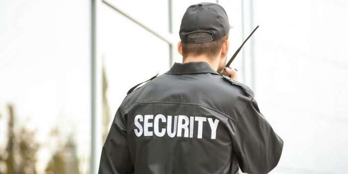 Legal and Ethical Responsibilities of Special Event Security Guards