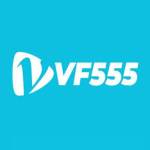 Vf555 Casino ca cuoc truc tuyen uy tin Profile Picture