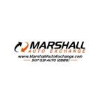 Marshall Auto Exchange Profile Picture