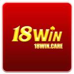 18win care Profile Picture