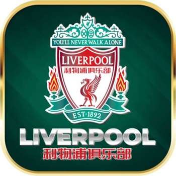 Liverpool88 org Profile Picture