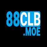 88CLB Nhà cái Profile Picture