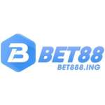Bet888 Ing Profile Picture