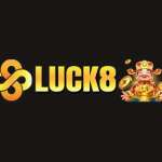 luck8 xyz Profile Picture