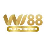 playwi88com Profile Picture