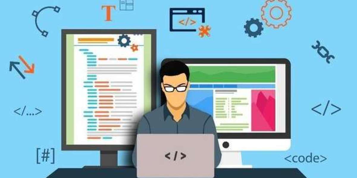 Key Skills to Look for When Hiring Software Developers in India