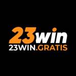 23win gratis profile picture