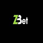 ZBET rest Profile Picture