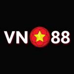 Nhà Cái VN88 Profile Picture