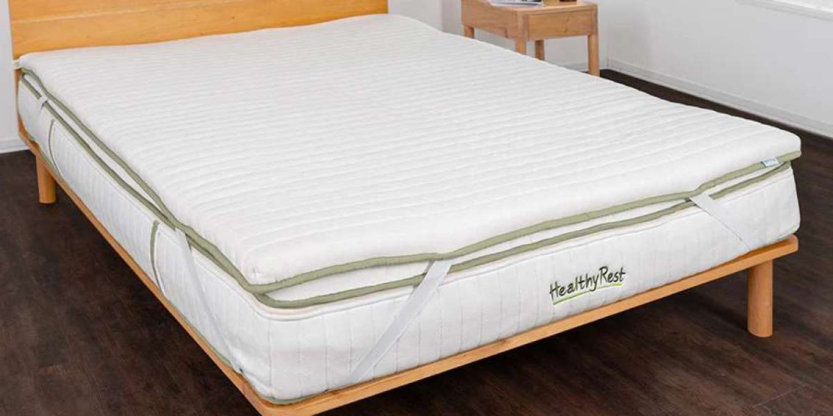 Caring for Your Latex Mattress in Different Climates