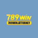 789 win Profile Picture