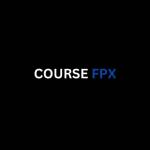 course fpx Profile Picture