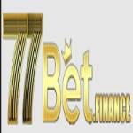 77bet Sân Chơi Profile Picture