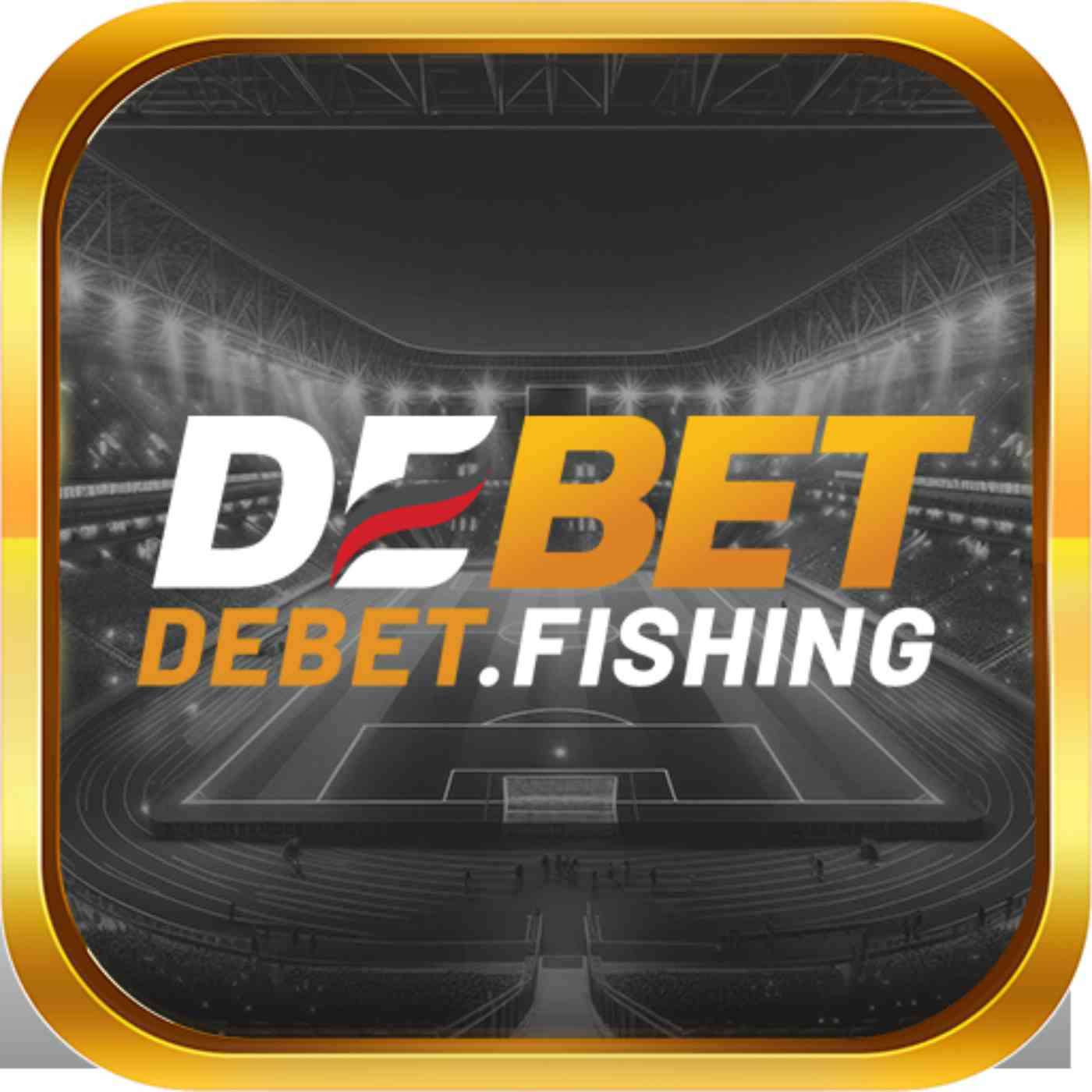 Debet Fishing Profile Picture