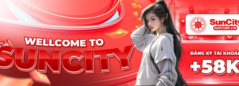 Nhà cái Suncity Cover Image