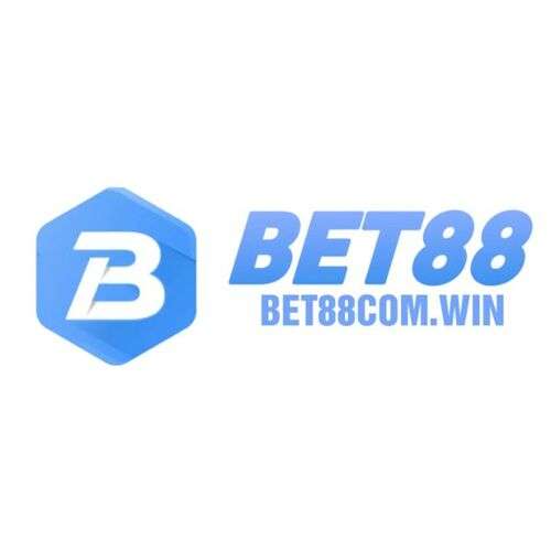 BET88com win Profile Picture