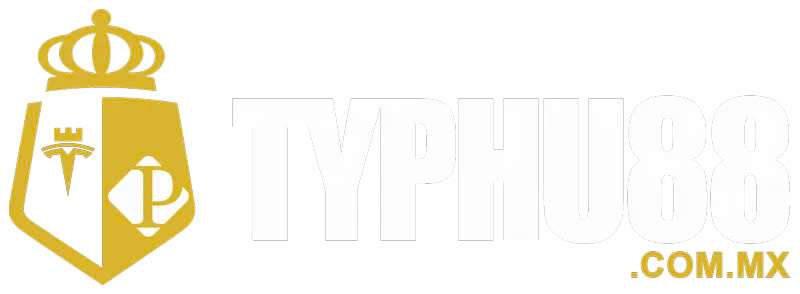 Typhu88 Commx Profile Picture